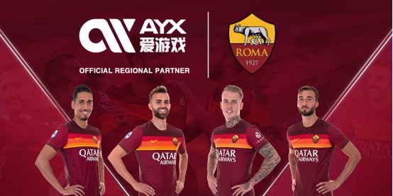 光鲜亮丽的