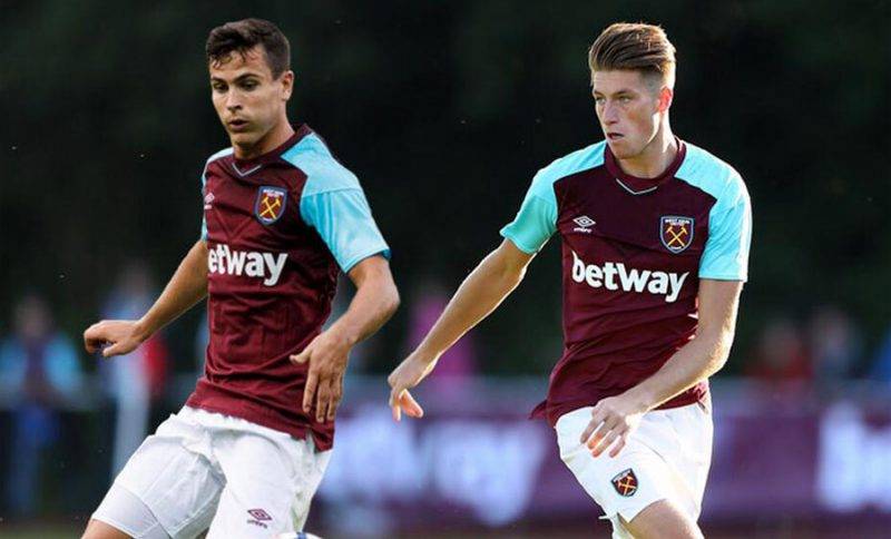 比赛的多样 比赛的多样