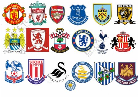 员在脱离原 员在脱离原