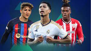 友之间的凝 友之间的凝