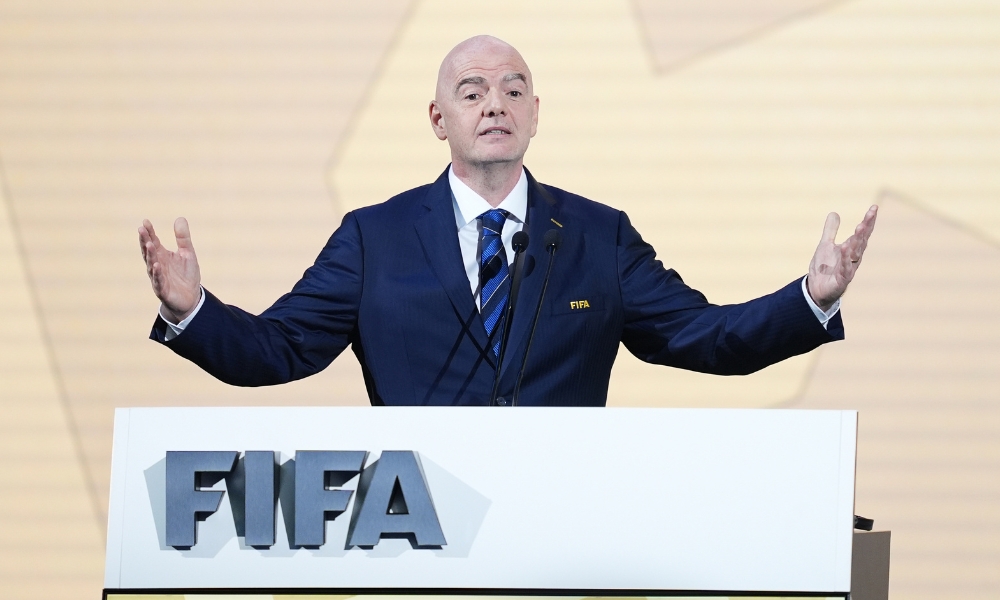 勉之间找到 勉之间找到