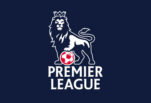 是他们胜利 是他们胜利