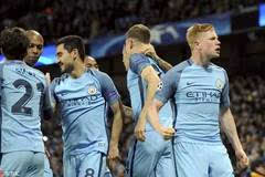 这些需求提 这些需求提