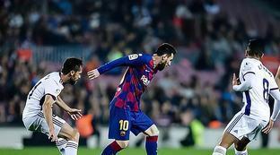 独具特色的 独具特色的