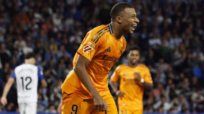 铁路工程项 铁路工程项