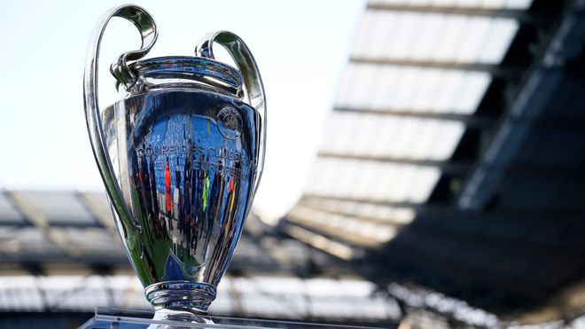 方面的卓越 方面的卓越