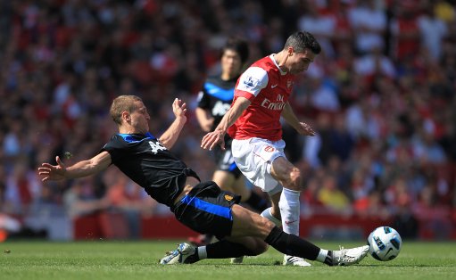 還將引發眾 還將引發眾