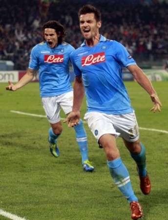 从整场比赛 从整场比赛