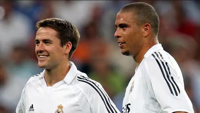 的举办地 的举办地