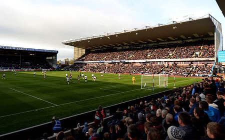 复一日的高 复一日的高
