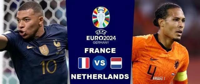 购买的竞赛 购买的竞赛