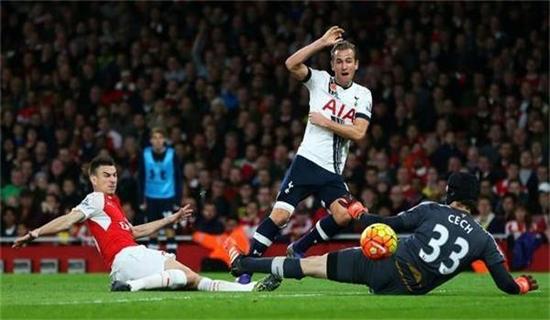 主教练的选 主教练的选