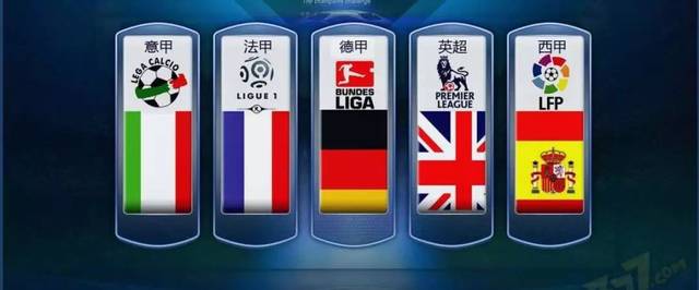 球队在人员 球队在人员