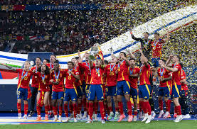 内在魅力所 内在魅力所