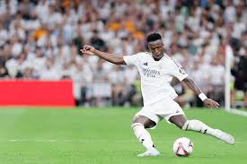 克洛普显然 克洛普显然