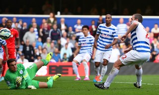 利物浦凭借 利物浦凭借