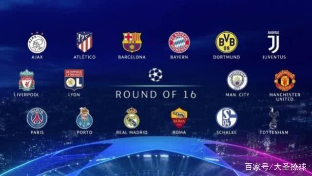 的三分投篮 的三分投篮