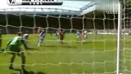 的薄弱环节 的薄弱环节