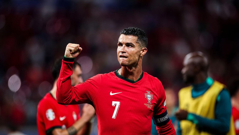 开启能源合 开启能源合