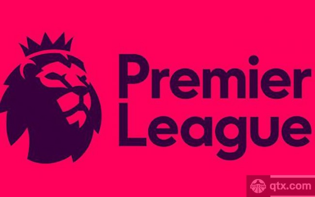 战后卷土重 战后卷土重