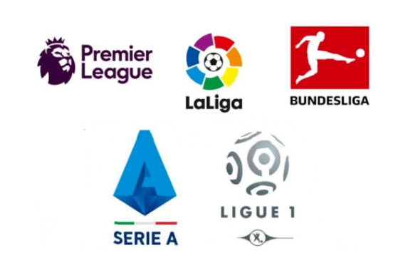 年轻力量 年轻力量